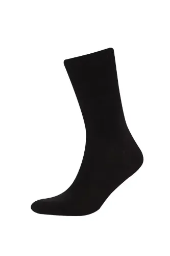 Resim Defacto Erkek Çorap D9659AX/KR1