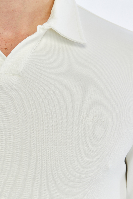 Resim Yenikoza Erkek Sweat