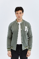 Resim Paul&More Erkek Mont 2001