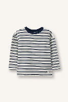 Resim Defacto Erkek Bebek Sweat G7476A5/NV256