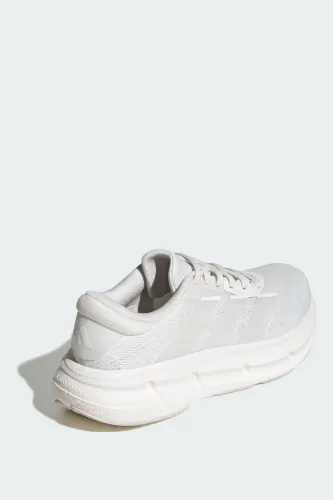Resim Adidas QUESTAR 4 W Kadın Spor Ayakkabı IH9824