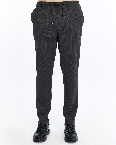 Resim Paul&More Kanvas Pantolon Karya Erkek