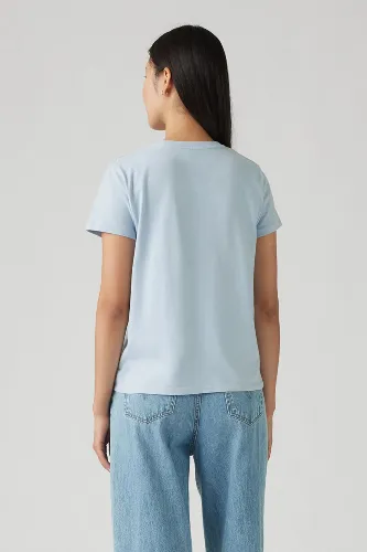 Resim Levis Kadın T-shirt