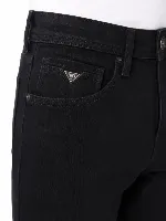 Resim Loft Erkek Jean Pantolon LF2043898