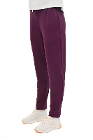 Resim Lumberjack Kadın Eşofman Alt A102063500 WB 22CARLA 6FX