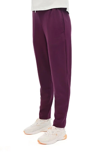 Resim Lumberjack Kadın Eşofman Alt A102063500 WB 22CARLA 6FX