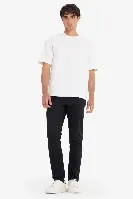 Resim Defacto Erkek Jean Pantolon R8788AZ/NM40