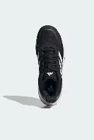 Resim Adidas CourtJam Control 3 M Erkek Spor Ayakkabı IF0458