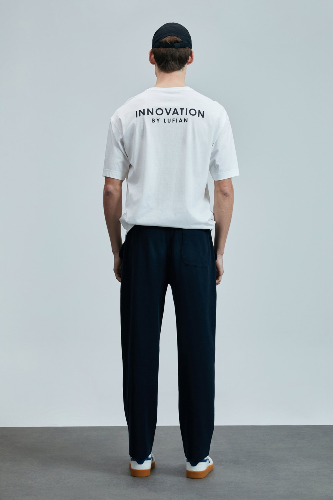 Resim Lufian Omen  Erkek T-shirt 111020252