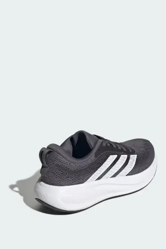 Resim Adidas RESPONSE PACE W Kadın Spor Ayakkabı KJ1779