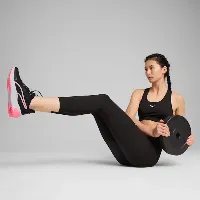 Resim Puma Kadın Tayt 525899-01