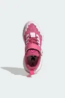 Resim Adidas MINECRAFT PRO EL C Unisex Spor Ayakkabı KK4641