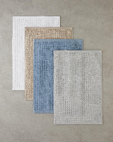 Resim English Home  Havlu