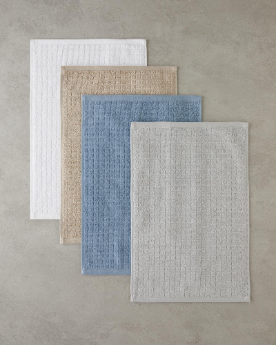 Resim English Home  Havlu