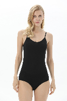 Resim Yenikoza Kadın Atlet