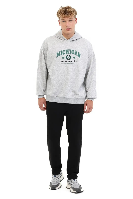 Resim Lumberjack Erkek Eşofman Alt A102064441 MB CT121 T.PANT 6FX