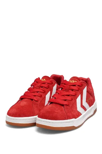 Resim Hummel Hml Bee Bold Unisex Spor Ayakkabı 900860-5086
