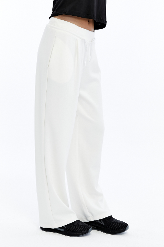 Resim Viole&More Kadın Eşofman Alt 601