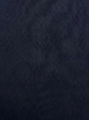 Resim Loft  Erkek T-Shirt Lf2042153