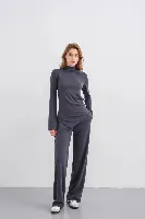 Resim Yenikoza Kadın 