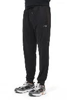 Resim Lumberjack Erkek Eşofman Alt A102707733 Ml Gabrıel 22Itl1406 6Pr