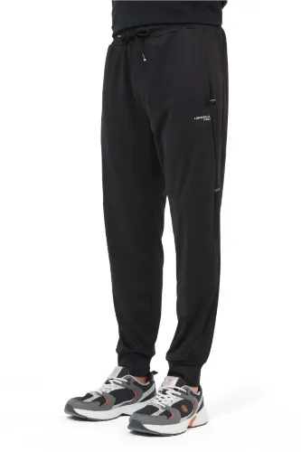 Resim Lumberjack Erkek Eşofman Alt A102707733 Ml Gabrıel 22Itl1406 6Pr