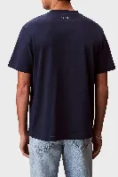 Resim Yenikoza Erkek T-shirt