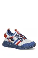 Resim Spiderman Borges.P6Fx Erkek Çocuk Spor Ayakkabı A102238896