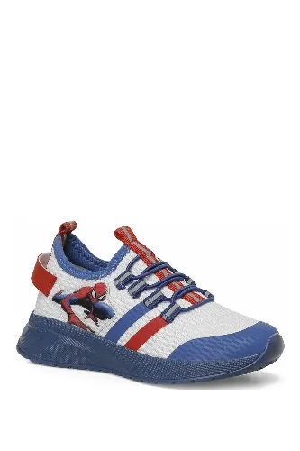 Resim Spiderman Borges.P6Fx Erkek Çocuk Spor Ayakkabı A102238896