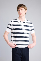 Resim Defacto Erkek T-shirt G3292AX/ER100