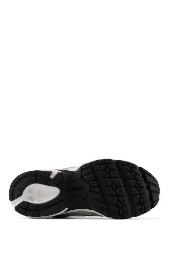 Resim New Balance Çocuk Sneaker