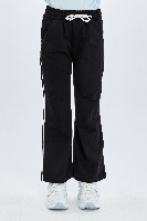 Resim Yenikoza Kız Çocuk Eşofman