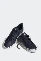 Resim Adidas Vs Pace 2.0 Erkek Spor Ayakkabı Hp6011