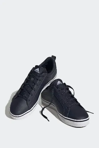 Resim Adidas Vs Pace 2.0 Erkek Spor Ayakkabı Hp6011
