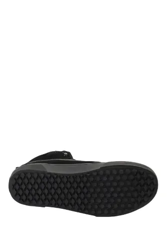 Resim VANS Erkek Sneaker