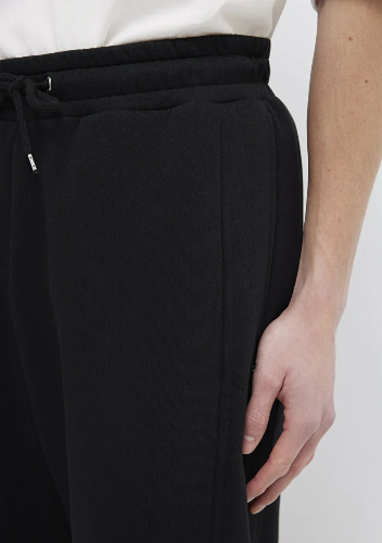 Resim Mavi Erkek Eşofman alt M0010549-900