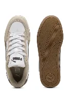 Resim Puma Park Lt Og Unısex Spor Ayakkabı 405802-05