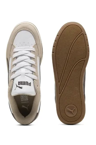 Resim Puma Park Lt Og Unısex Spor Ayakkabı 405802-05