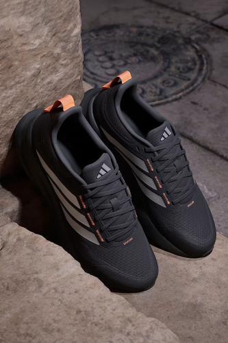 Resim Adidas Runblaze M  Erkek Spor Ayakkabı KI6134