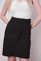 Resim Yenikoza Kadın Etek