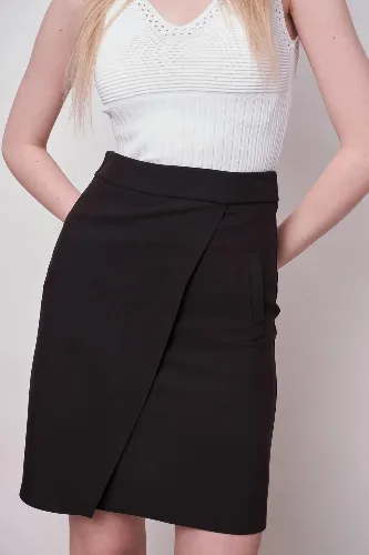 Resim Yenikoza Kadın Etek