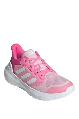 Resim Adidas Tensaur Run 3.0 J Unisex Spor Ayakkabı Ie3550