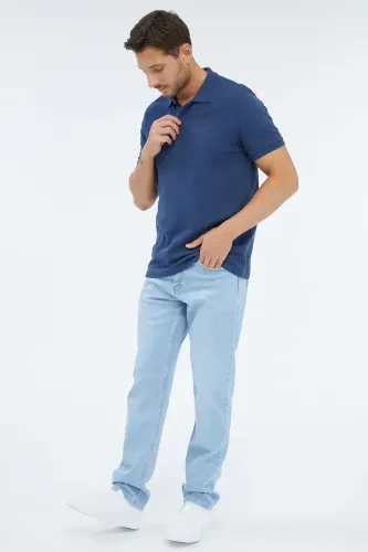 Resim Cazador Erkek T-shirt 46130