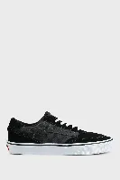 Resim VANS Erkek Sneaker