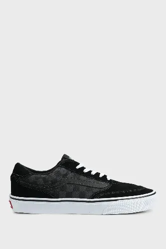 Resim VANS Erkek Sneaker