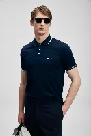 Resim Lufian Hold Erkek T-shirt 111040251