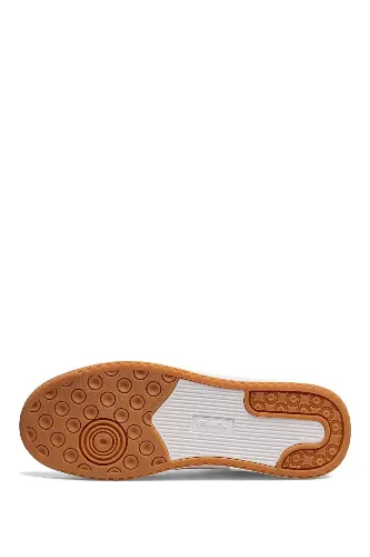 Resim Hummel Hml Malmo Unisex Spor Ayakkabı 900868-1100