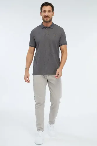 Resim Cazador Erkek T-shirt 40520