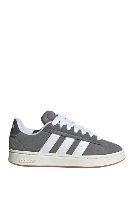 Resim Adidas Grand Cour T Alpha 00S Erkek Spor Ayakkabı Jr0542