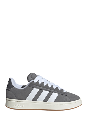 Resim Adidas Grand Cour T Alpha 00S Erkek Spor Ayakkabı Jr0542